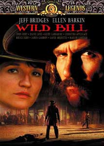 WILD BILL